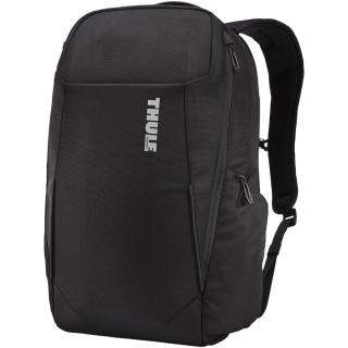 Thule Accent backpack 23L 