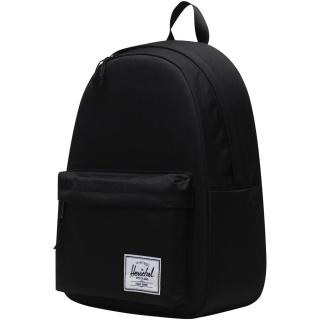 Herschel Classic™ recycled laptop backpack 26L 