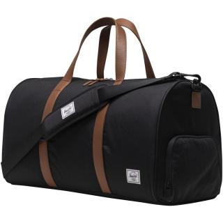 Herschel Novel™ recycled duffle bag 43L 