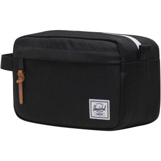 Herschel Chapter recyceltes Reiseset 