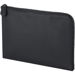 Turner Organizer-Tasche Schwarz