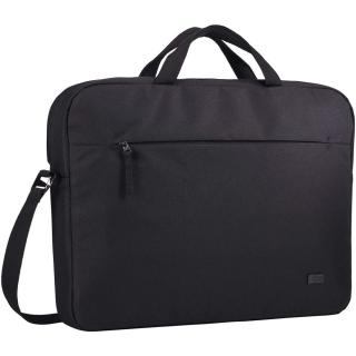 Case Logic Invigo 15.6" recycled laptop bag 