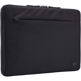 Case Logic Invigo 14" recycled laptop sleeve 