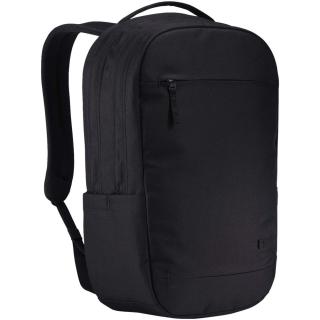 Case Logic Invigo 15.6" backpack 25L 