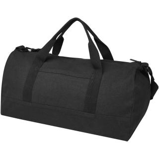 Porter 500 g/m² Aware™ recycelte Reisetasche 50 L 