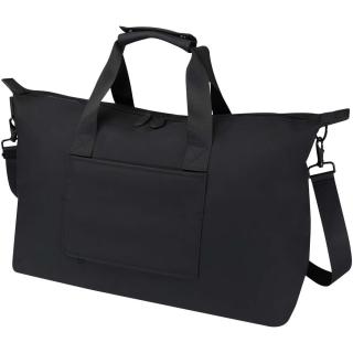 Turner 15,6" GRS-recycelte Laptop-Reisetasche 36 L 
