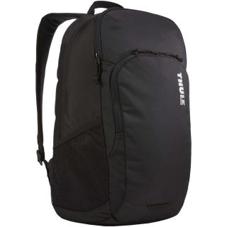 Thule Achiever 16" Laptop-Rucksack 