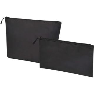 Swift GRS-recyceltes Kulturbeutelset 