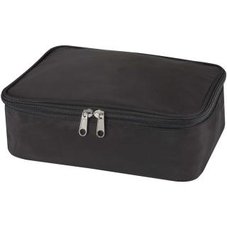 Muse GRS RPET Make-up Organiser 