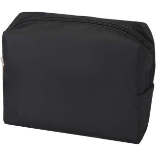 Muse GRS RPET Kulturtasche 
