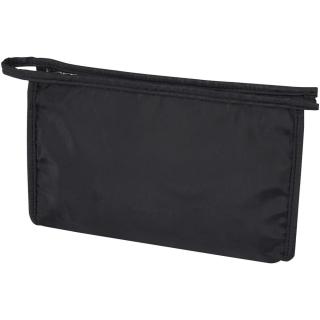 Muse GRS RPET Kosmetiktasche 