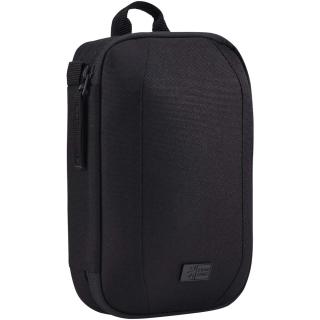 Case Logic Invigo recycled accessories bag 
