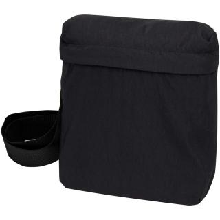 Arca GRS recycled nylon crossbody bag 