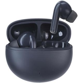 Boompods Echowave True Wireless earbuds 
