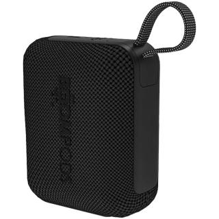 Boompods Beachboom Mini 5 W wasserdichter Mini Lautsprecher 