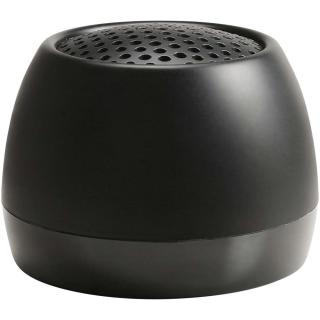 Boompods Zero Snap 5W magnetischer, wasserdichter, kabelloser Lautsprecher 