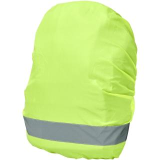 RFX™ William reflective and waterproof bag cover 