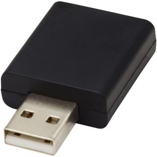 Incognito USB-Datenblocker 