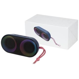 Move MAX IPX6 outdoor speaker with RGB mood light 