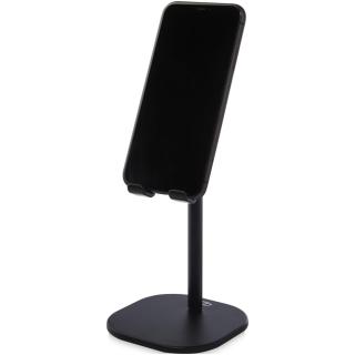 Rise phone/tablet stand 