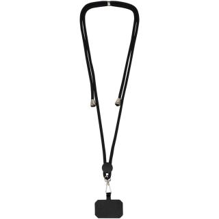 Kubi phone lanyard 