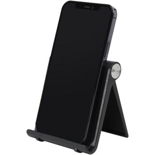 Resty phone and tablet stand 