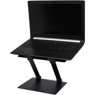 Rise Pro laptop stand 