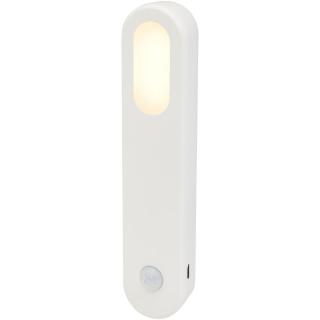 Sensa Bar motion sensor light 