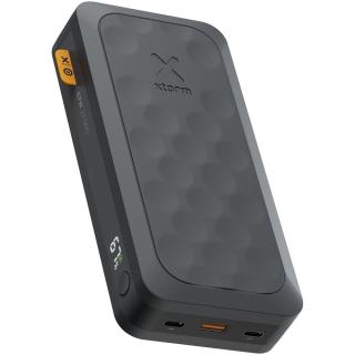 Xtorm FS5271 Fuel Series 27.000 mAh 67W power bank 