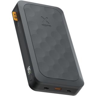 Xtorm FS5451 Fuel-Serie 45.000 mAh 67 W Powerbank 