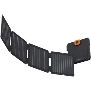 Xtorm XR2S28 SolarBooster 28W foldable solar panel 