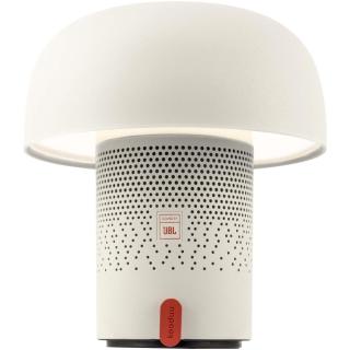 Kooduu Sensa Play JBL portable speaker and lamp 