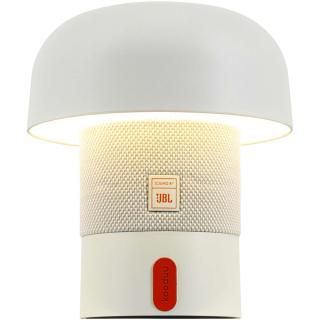 Kooduu Sensa Play Mini JBL portable speaker and lamp 