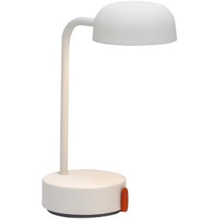 Kooduu Fokus portable lamp 