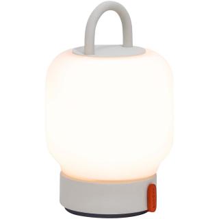 Kooduu Loome portable lamp 