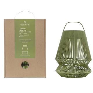 Originalhome Lampion recycled portable lampshade 