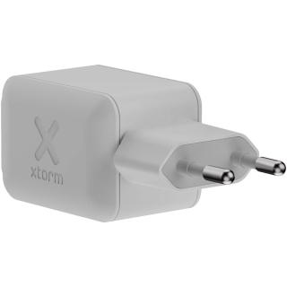 Xtorm 70 W NextGen Wandladegerät 