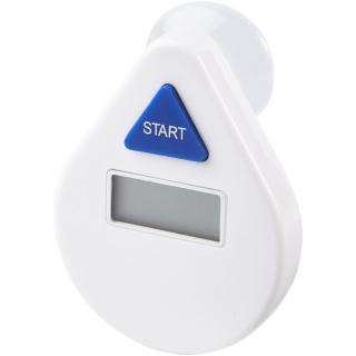 Guitty digital shower timer 