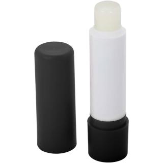 Eden Lippenpflege Vanille 
