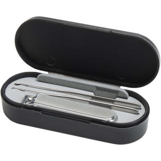 Beautix manicure set 