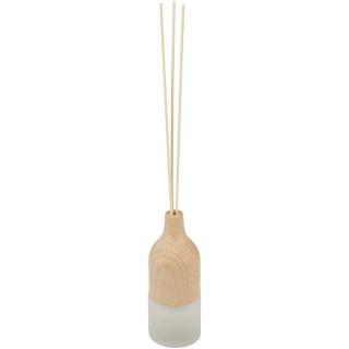 Nara vanilla scented stick 