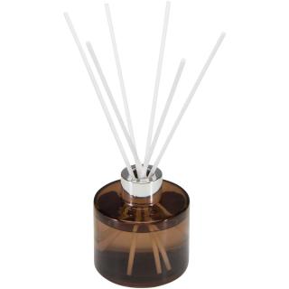 Elowen scented stick 
