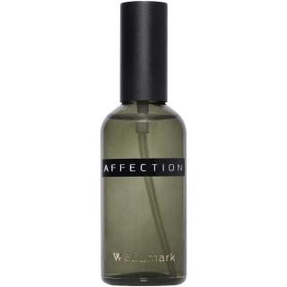 Wellmark 100 ml room spray 