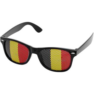 Vision sunglasses Yellow