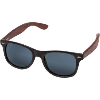 Kafo Sonnenbrille 