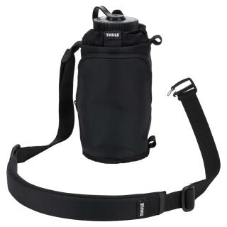 Thule EnRoute water bottle holder 