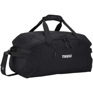 Thule Lumion recycled duffel bag 40L 