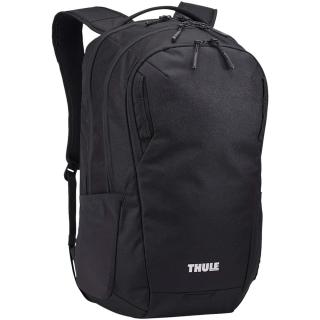 Thule Lumion 16'' Laptop-Rucksack aus recyceltem Material 28l 
