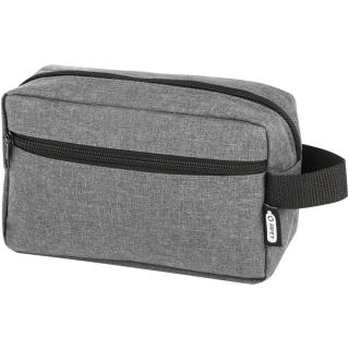 Ross GRS RPET toiletry bag 1.5L 