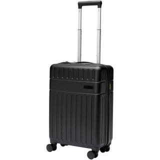 Rover 20" GRS recycled cabin trolley 40L 